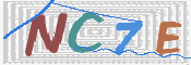codice di verifica
