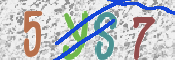 codice di verifica